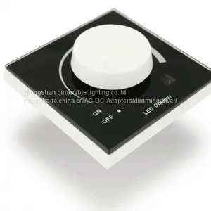 LED Dimmer thumbnail-2
