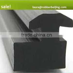 Optimal ! Cold Storage Door Rubber Seal thumbnail-4