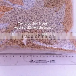 50% Vegetable Protein Soya Textured thumbnail-1