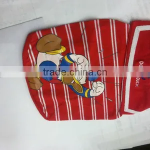 Pet Cloth-226 (SALE) thumbnail-1
