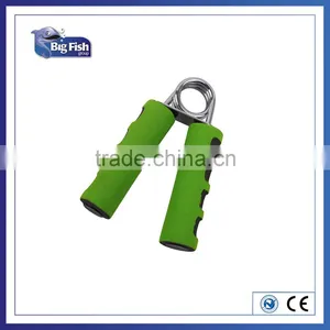 Heavy Strength Exercise Gripper Hand Grippers Grip Forearm Wrist Grips thumbnail-1