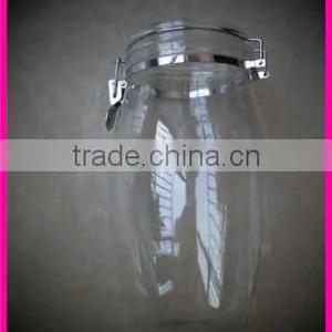 PET Canister thumbnail-1