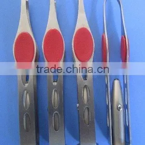 Tweezer With Led Light thumbnail-1