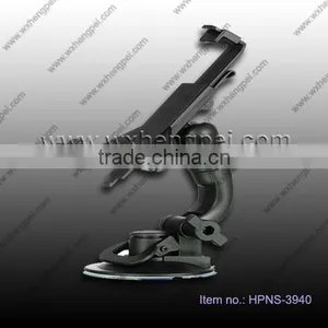 7-10 Inch Universal Adjustable Mount Holder thumbnail-1