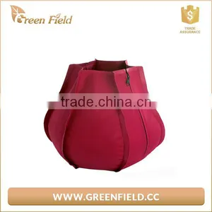 Nonwoven Fabric Grow Bag Planting Bag Polyester Vegetable Grow Bags thumbnail-1