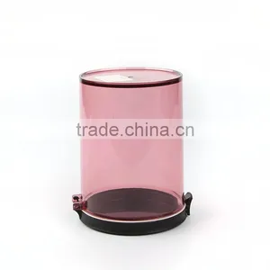 High Quality Durable Using Various Sealing Pot thumbnail-5