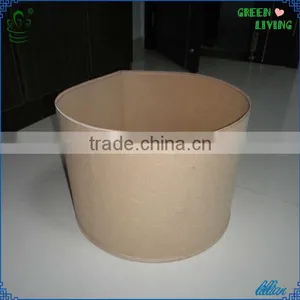 Aquaponics Non Woven Fabrics Grow Bags thumbnail-3
