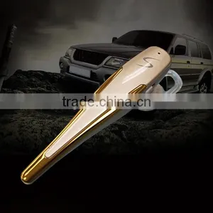 Cheap Wholesale Smallest Neutral Bluetooth Headset Wireless Stereo Bass With a Wireless Self-timer Function Bluetooth Headset thumbnail-3