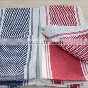 Tea Towel thumbnail-3