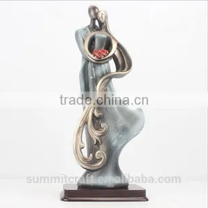 Everyday Together Chinese Wedding Souvenir Gift Ideas for Friends thumbnail-1