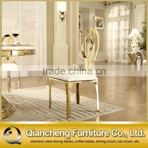 Hot Sale Wedding Chiavari Chair Dining Tables Chair Set thumbnail-1