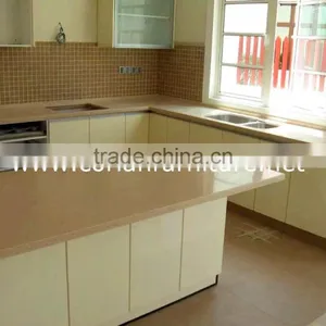 Corian Acrylic Solid Surface /Hi Macs Kitchen Countertops thumbnail-1