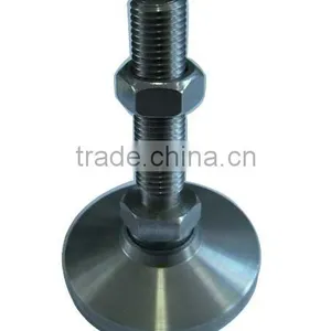 Machine Mounts thumbnail-1
