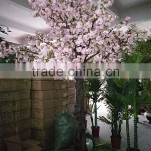 Wholesale Various Fake Landscaping Plants for Decking Decoration thumbnail-4
