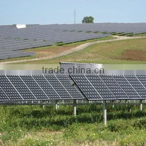5000W Complete With Battery and Brackets Celula Solar thumbnail-5