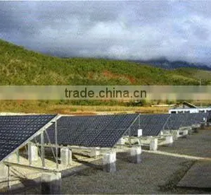 Bestsun Solar Energy Water Heater Parts BPS6000w thumbnail-1