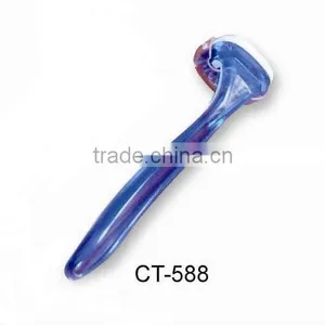 Lady Razor Women Shaver Beauty Tools thumbnail-1