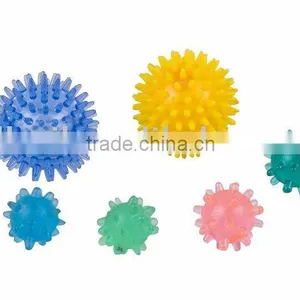 Plastic Ball Massager thumbnail-1