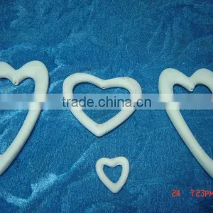 Plaster Diffuser thumbnail-1