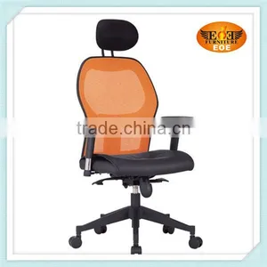 New Design Office Furniture thumbnail-1