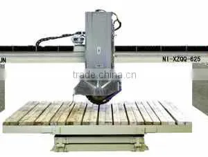 Automatic Stone Cutting Machine thumbnail-6