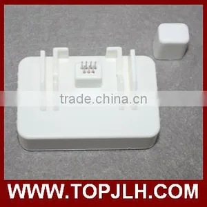 For Epson SureColor T7000 T5000 T3000 Printers Chip Resetter thumbnail-1