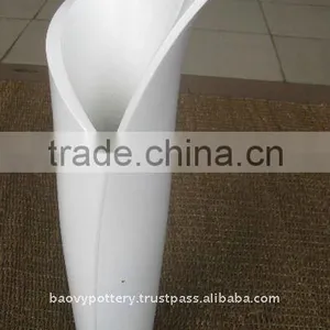 Indoor Vase thumbnail-1