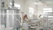 Chaozhou Lianyue Ceramics Factory company overview - view 2 thumbnail