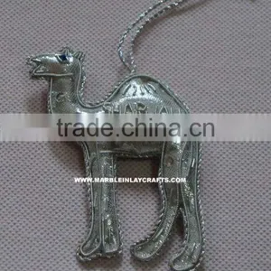 Hanging Decoration thumbnail-1