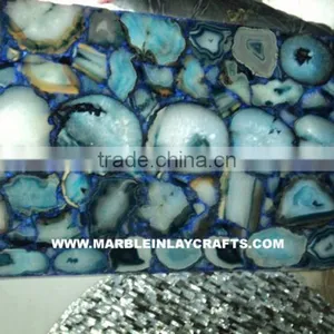 Handmade Agate Slabs thumbnail-1