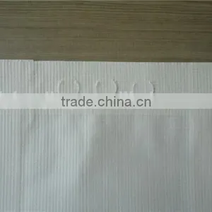 Promotional Tote Shopping Bag thumbnail-3