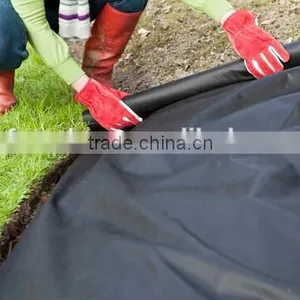 Greenhouse Garden Ground Cover Polypropylene Price thumbnail-5