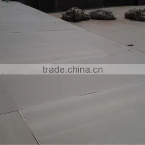 Best Quality Wholesale Factory Price Rigid Plastic Hard PVC Grey Board thumbnail-2