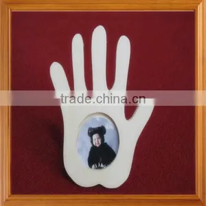Fashion Wooden Wall Decor thumbnail-3