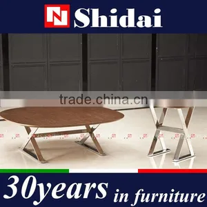 2017 Modern Design New Center Table TA-833L,TA-833S thumbnail-1