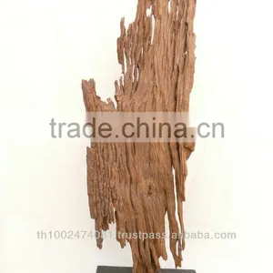 Abstract Wood Sculptures Driftwood thumbnail-1