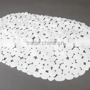 Top Quality New Arrival Pvc Bath Door Mat thumbnail-6