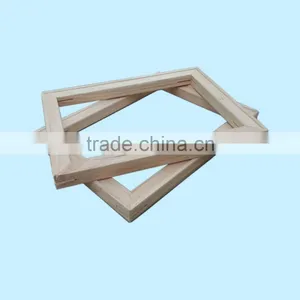 Painted Canvas Frame/art Supplies Canvas Framed thumbnail-5