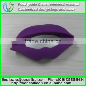 Professional Silicone Product Manufacturer/silicone Ashy Tray/cigar Tray thumbnail-1