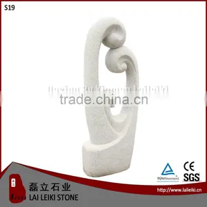 Sculpture Stone Abstract thumbnail-4