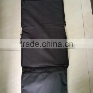 Hot Sale Military Bulletproof Bag thumbnail-4