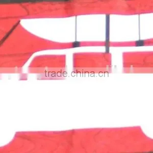 EVA Kayak Transport Tool thumbnail-3