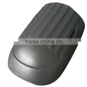 IXPE XPE EVA Foam Protection Knee Pad thumbnail-4