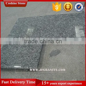 China Prefab Spray White Granite Countertops thumbnail-5