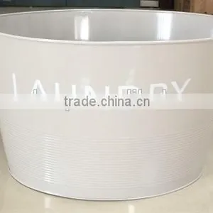 Laundry Tub thumbnail-1