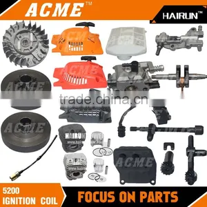 China Wholesale High Quality Ignition Coil thumbnail-1