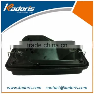 Durable Engine EP2500 for Honda Air Cleaner Assy thumbnail-1