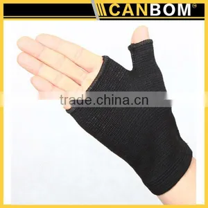 Solid And Durable Defend Sporting Gloves thumbnail-1