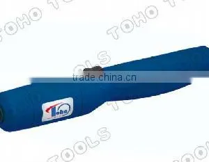 3.6-4.8V Cordless Screwdriver NI-CD or LI-ION thumbnail-1