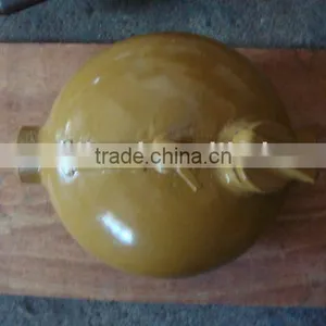 Oil Lubricator 1500ml thumbnail-1